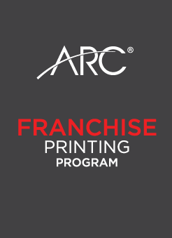 Franchise Printing