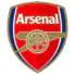 arsenal enterprise solutions