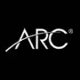 ARC logo