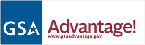 gsa advantage