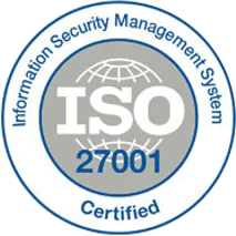 Information Security Management System