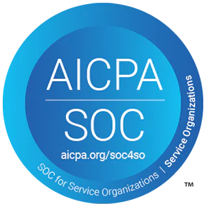 AICPA SOC