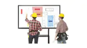 Digital Signage Solutions