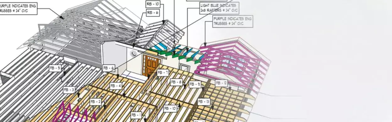 Technical Printing Services